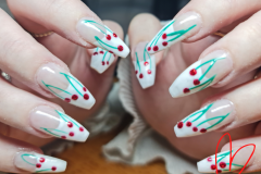 Nail Call November 22 Social Media Content - 1
