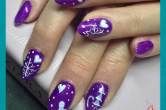 Nail Call October 25 - 10