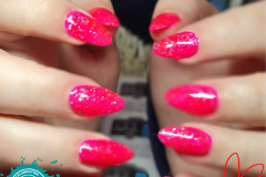 Nail Call August 23 Social Media Content - 12