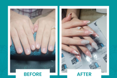 Nail Call June 23 Social Media Content - 13