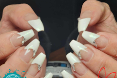 Nail Call August 23 Social Media Content - 15