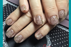 Nail Call October 25 - 11