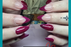 Nail Call October 25 - 14