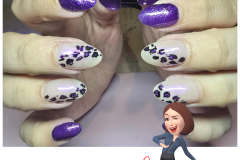 Nail Call March 26 - 2