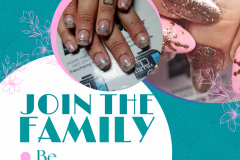 Nail Call Jan 23 Social Media Content - 3