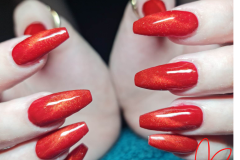 Nail Call Jan 23 Social Media Content - 4