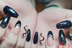 Nail Call Jan 23 Social Media Content - 5