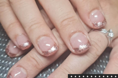 Nail Call Jan 23 Social Media Content - 6