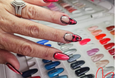 Nail Call Jan 23 Social Media Content - 7
