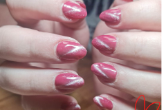 Nail Call Jan 23 Social Media Content - 8
