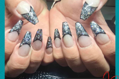 Nail Call October 25 - 9