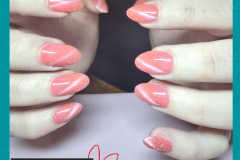 Nail Call October 25 - 1