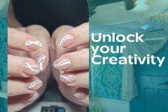 Nail Call June 23 Social Media Content - 3