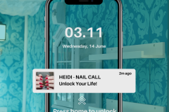 Nail Call June 23 Social Media Content - 4