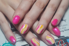 Nail Call August 23 Social Media Content - 6