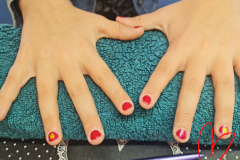 Nail Call November 22 Social Media Content - 3