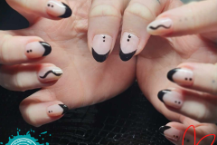Nail Call August 23 Social Media Content - 3