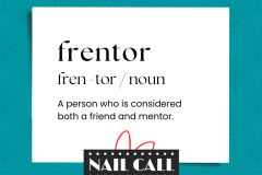 Nail Call August 23 Social Media Content - 4