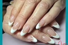 Nail Call October 25 - 6