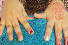 Nail Call November 22 Social Media Content - 4