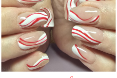 Nail Call March 26 - 1