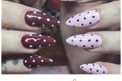 Nail Call March 26 - 5