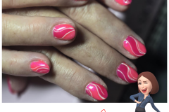 Nail Call March 26 - 6