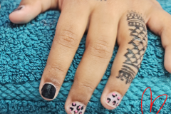 Nail Call November 22 Social Media Content - 5