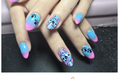 Nail Call Feb 2026 - 4