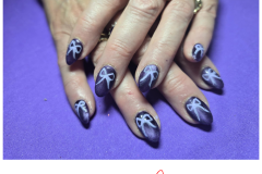 Nail Call Feb 2026 - 7