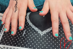 Nail Call November 22 Social Media Content - 6