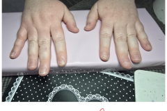 Nail Call March 26 - 3