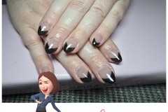 Nail Call March 26 - 4