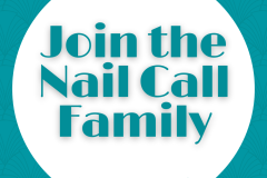 Nail Call November 22 Social Media Content - 8