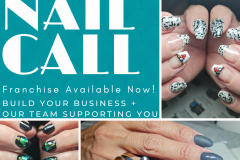 Nail Call Jan 23 Social Media Content - 11